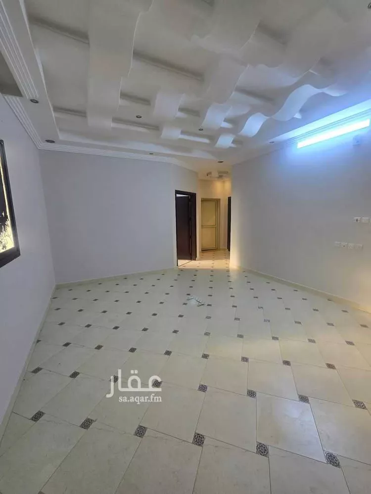 شقة للإيجار في شارع رقم 20, حي الندوة, مدينة الرياض, منطقة الرياض