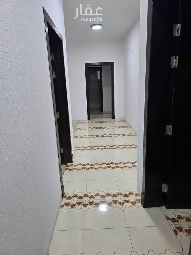 Apartment for Rent in Riyadh An Nadhim