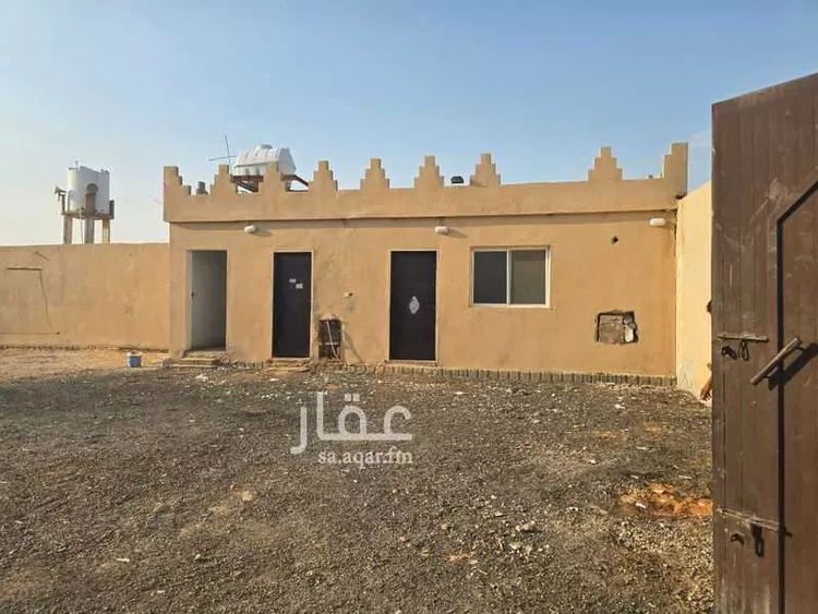 استراحة للإيجار في حي المشرق, مدينة الرياض, منطقة الرياض صورة 3