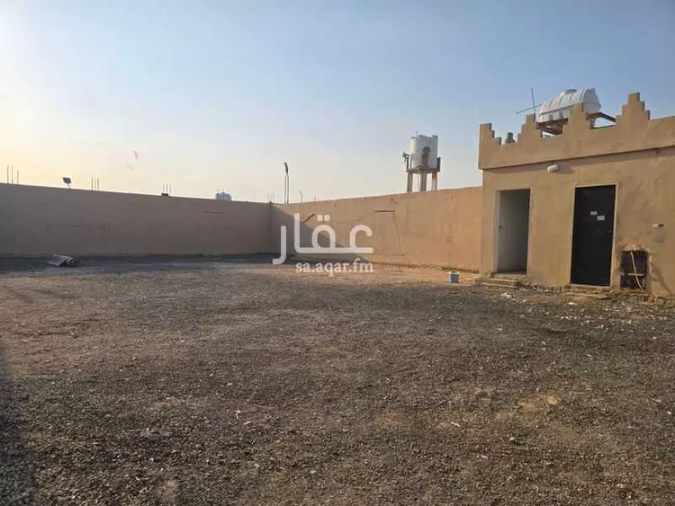استراحة للإيجار في حي المشرق, مدينة الرياض, منطقة الرياض صورة 4