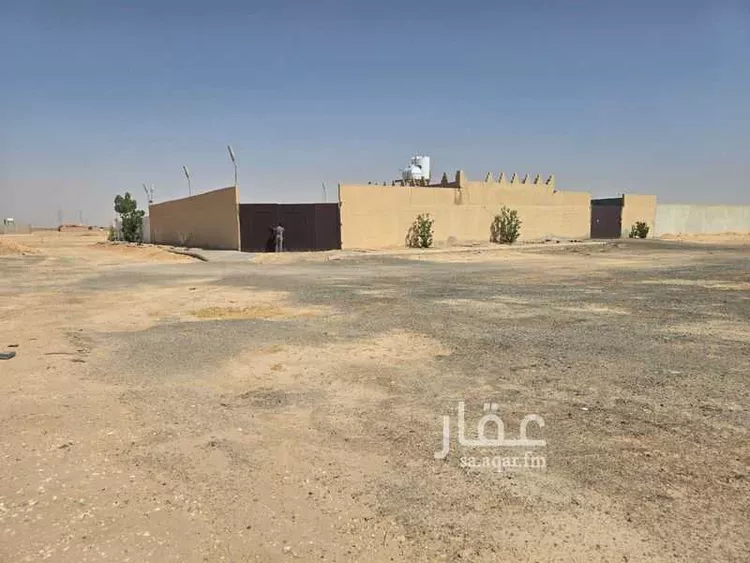 استراحة للإيجار في حي المشرق, مدينة الرياض, منطقة الرياض صورة 5