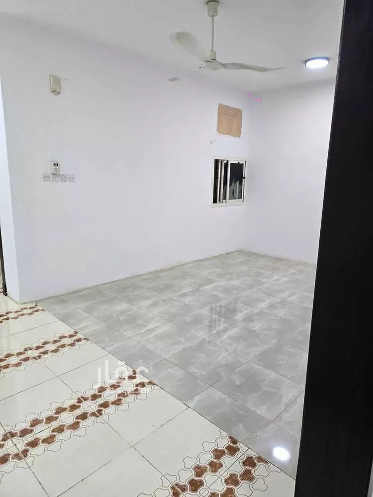 Apartment for Rent in Riyadh An Nadhim صورة 2