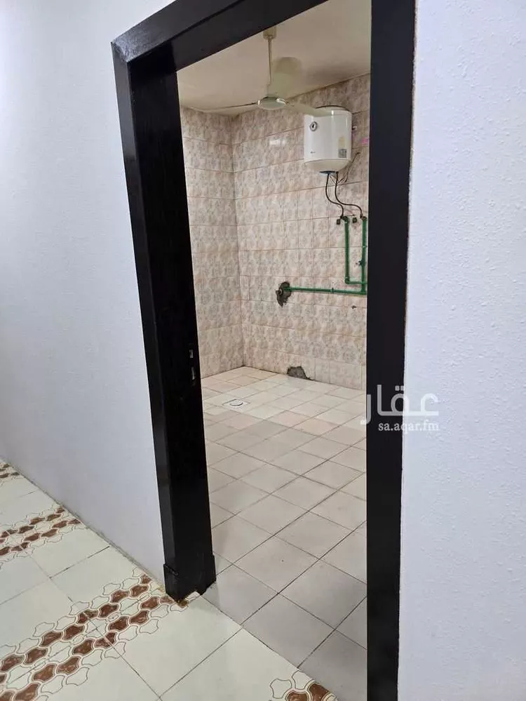 Apartment for Rent in Riyadh An Nadhim صورة 3