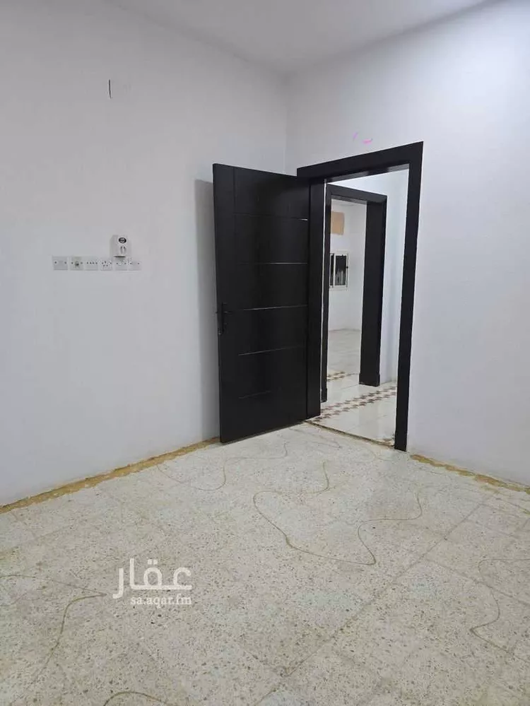 Apartment for Rent in Riyadh An Nadhim صورة 4