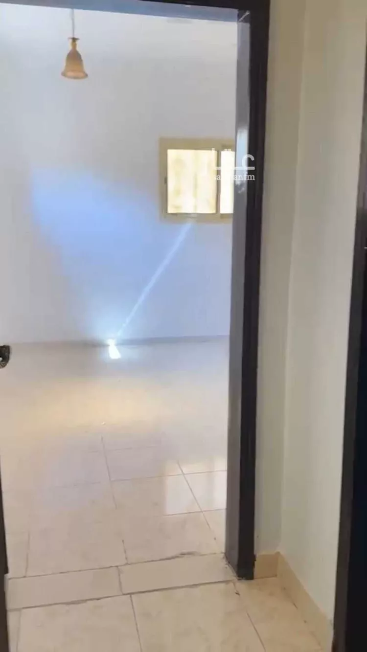 شقة للإيجار في شارع المحيط, حي النظيم, مدينة الرياض, منطقة الرياض صورة 4