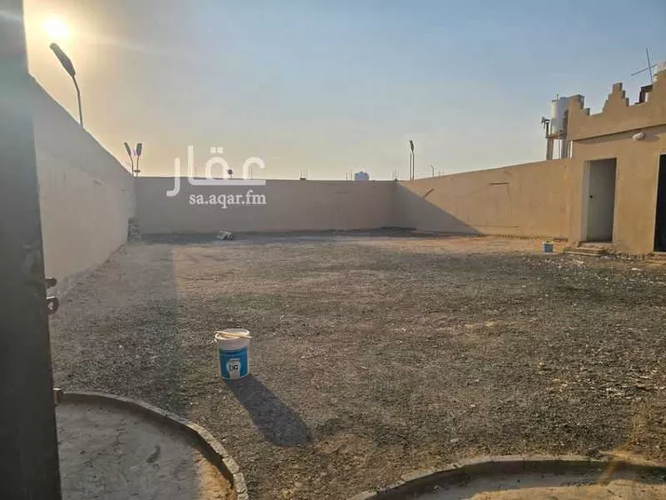استراحة للإيجار في حي المشرق, مدينة الرياض, منطقة الرياض 6