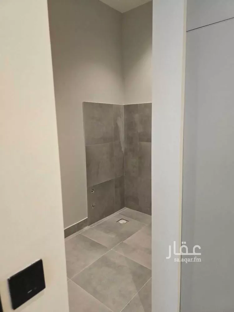 شقة للإيجار في شارع خالد بن العاص, حي النرجس, مدينة الرياض, منطقة الرياض صورة 4
