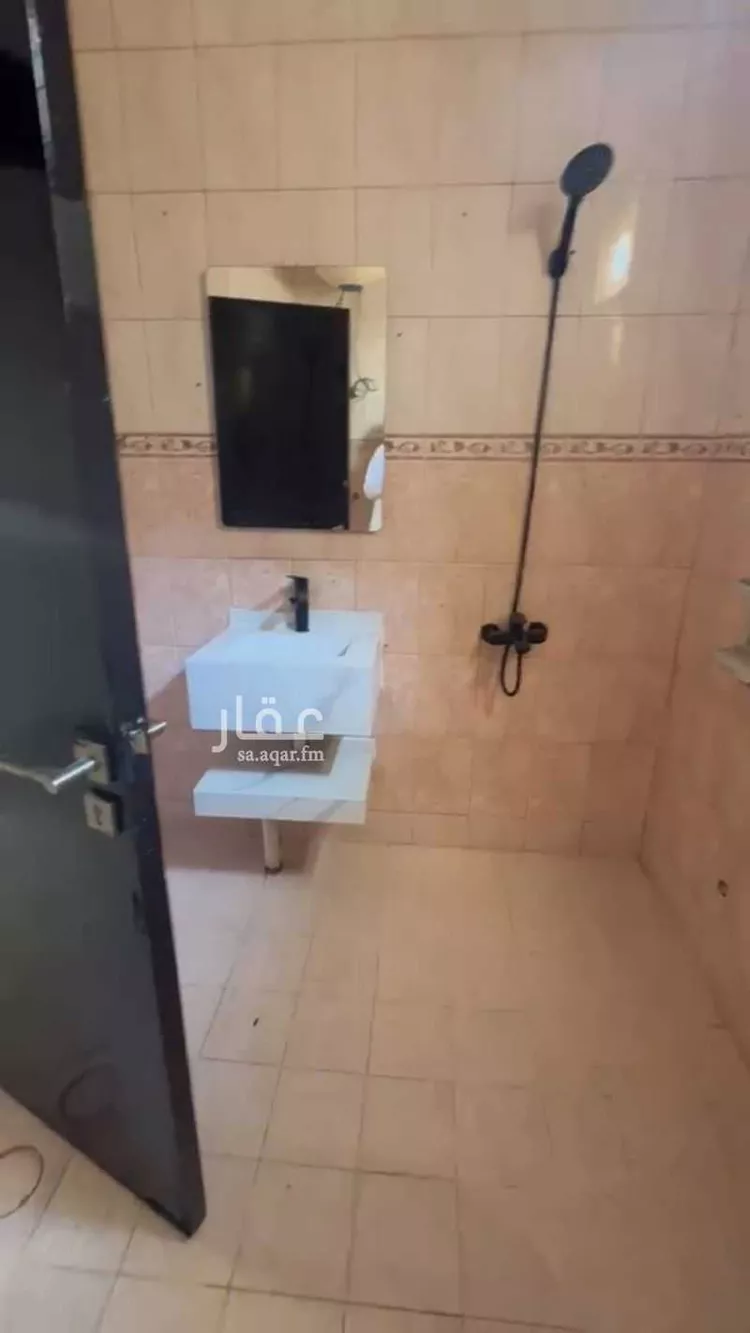 شقة للإيجار في شارع المحيط, حي النظيم, مدينة الرياض, منطقة الرياض صورة 5