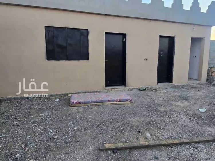 استراحة للإيجار في حي المشرق, مدينة الرياض, منطقة الرياض