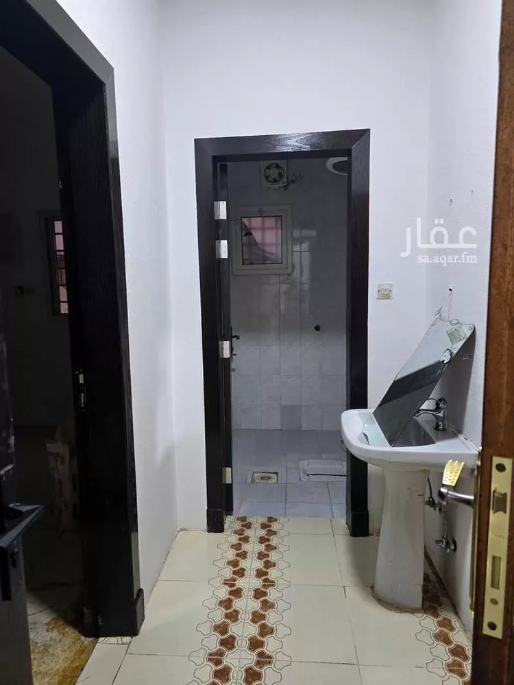 Apartment for Rent in Riyadh An Nadhim صورة 5