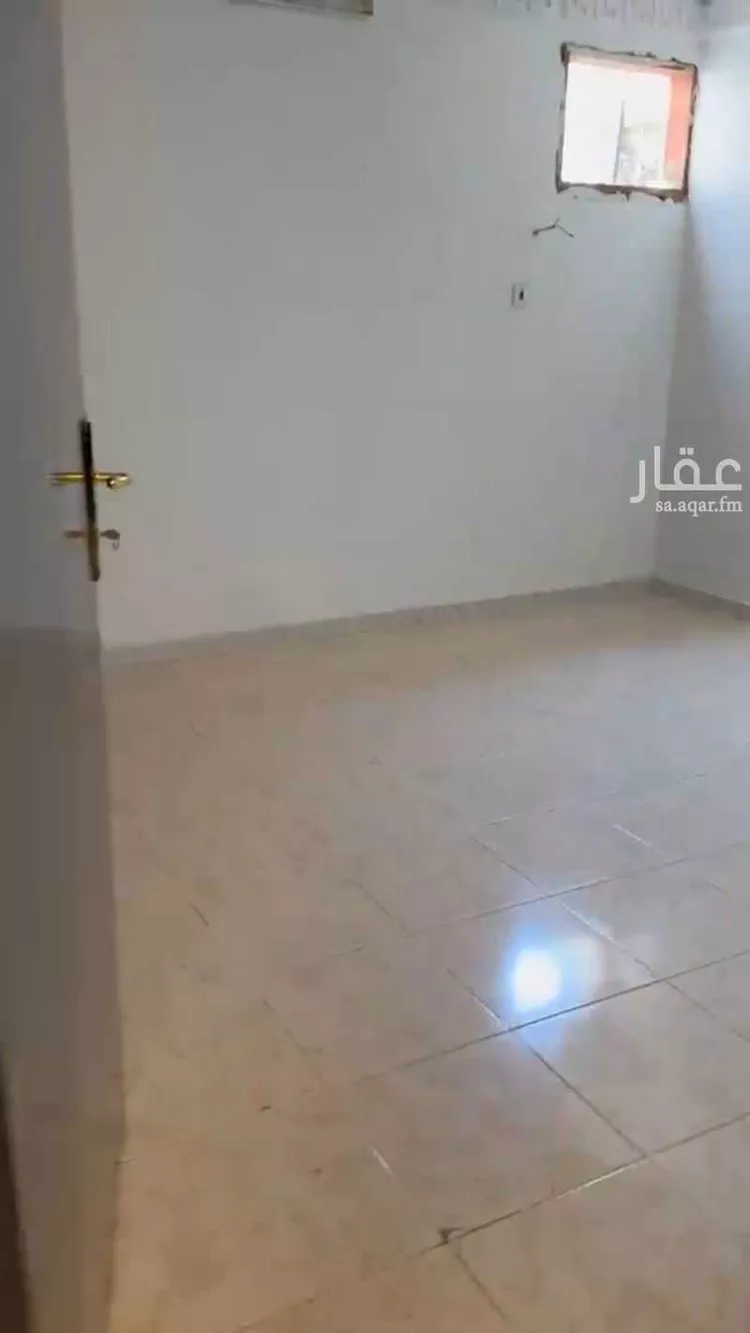 شقة للإيجار في شارع المحيط, حي النظيم, مدينة الرياض, منطقة الرياض صورة 3