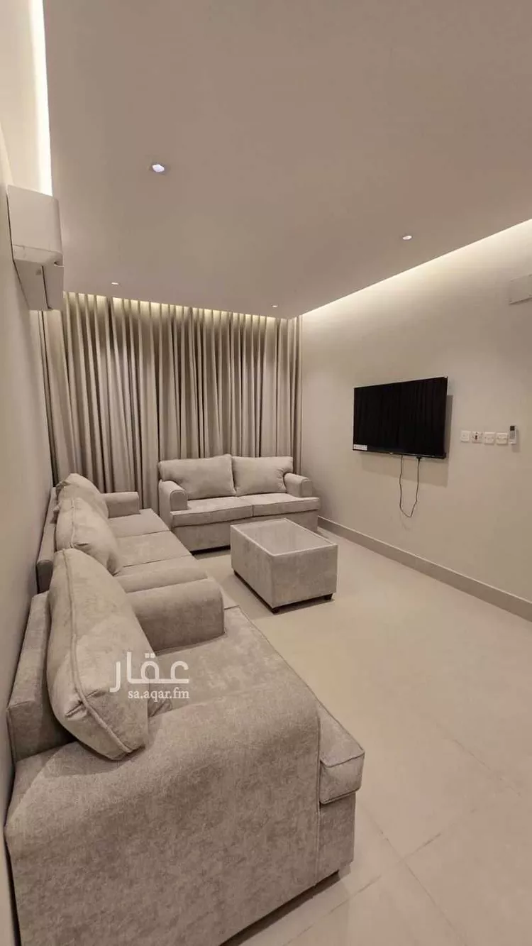 Apartment for Rent in Riyadh Tuwaiq