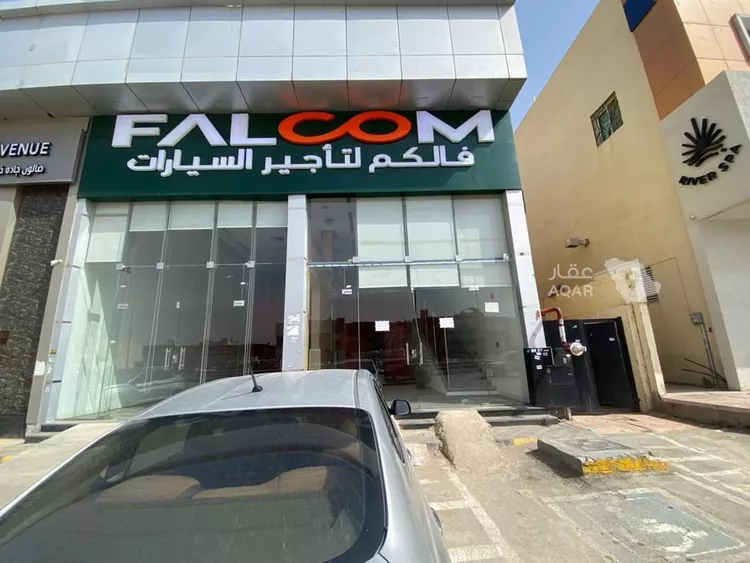 محل للإيجار في شارع نجد, حي ظهرة لبن, مدينة الرياض, منطقة الرياض