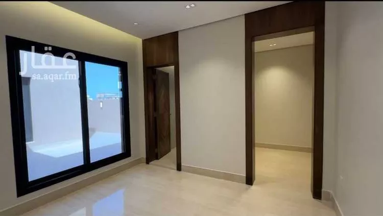 دور للبيع في شارع عبدالمعطي السخاوي, حي العريجاء الغربي, مدينة الرياض, منطقة الرياض