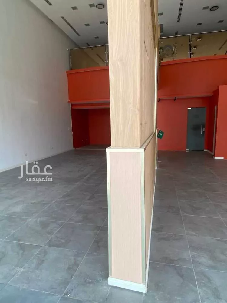 محل للإيجار في شارع نجد, حي ظهرة لبن, مدينة الرياض, منطقة الرياض صورة 3