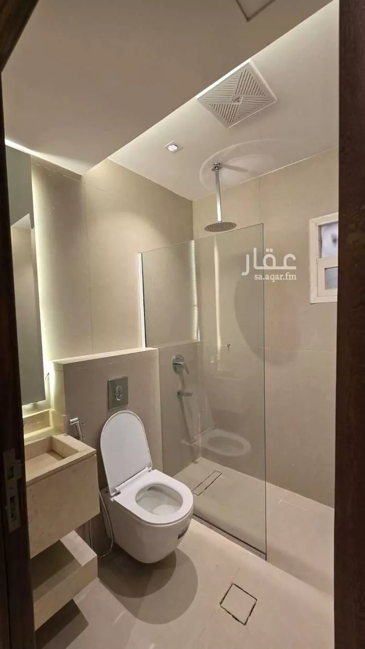 Apartment for Rent in Riyadh Tuwaiq صورة 3