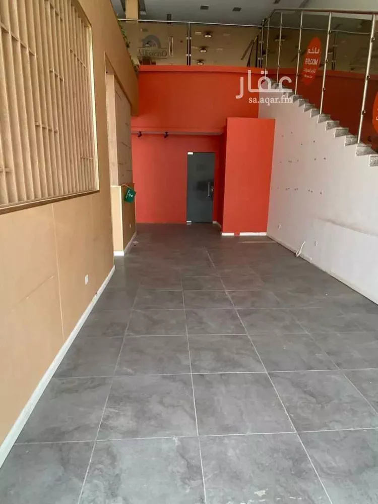 محل للإيجار في شارع نجد, حي ظهرة لبن, مدينة الرياض, منطقة الرياض صورة 4