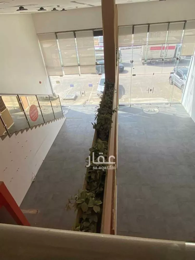 محل للإيجار في شارع نجد, حي ظهرة لبن, مدينة الرياض, منطقة الرياض صورة 5