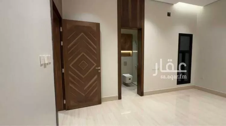 دور للبيع في شارع القزويني, حي العريجاء الغربي, مدينة الرياض, منطقة الرياض صورة 3