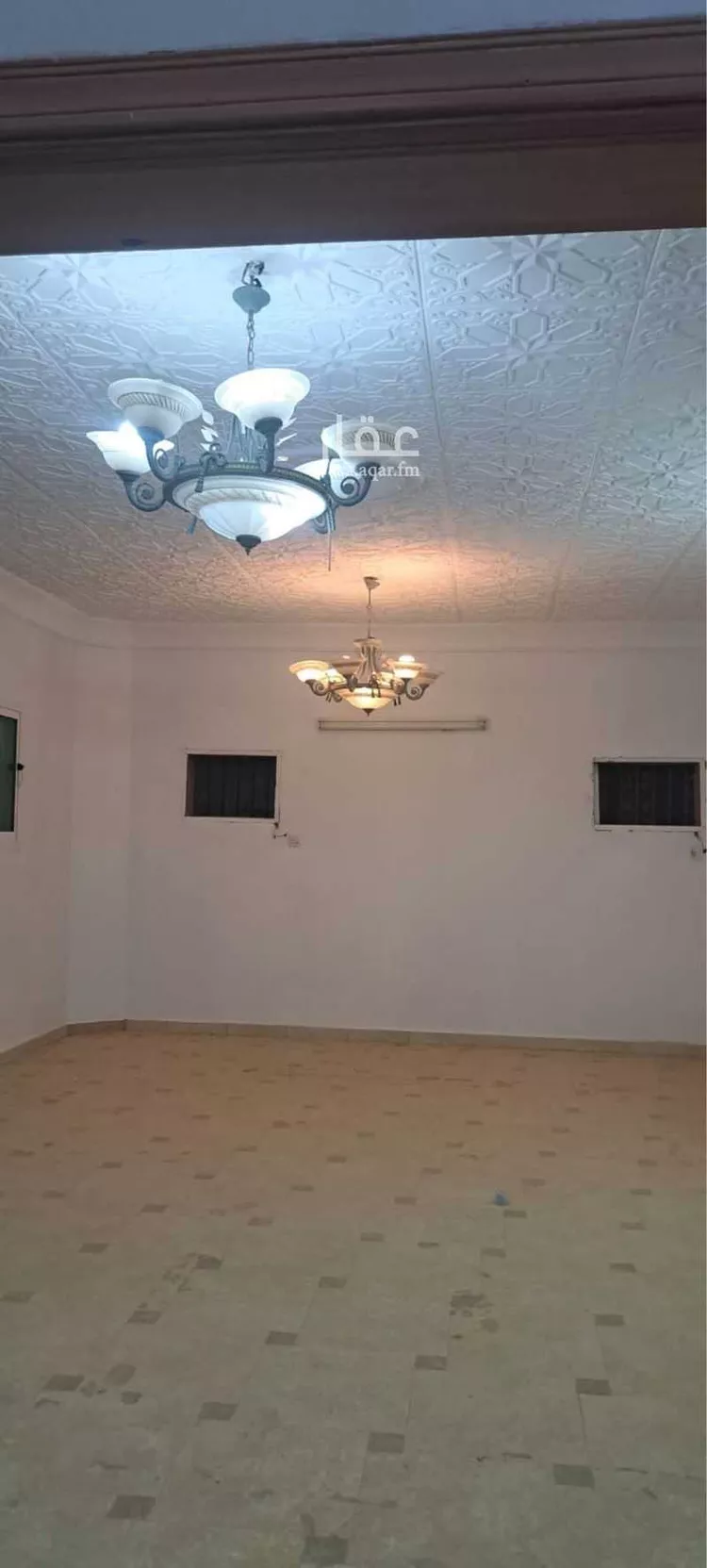 دور للإيجار في شارع العلمين, حي طويق, مدينة الرياض, منطقة الرياض صورة 2