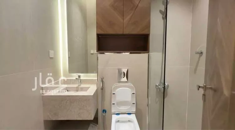 دور للبيع في شارع القزويني, حي العريجاء الغربي, مدينة الرياض, منطقة الرياض صورة 4