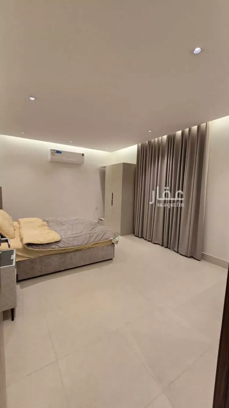 Apartment for Rent in Riyadh Tuwaiq صورة 2