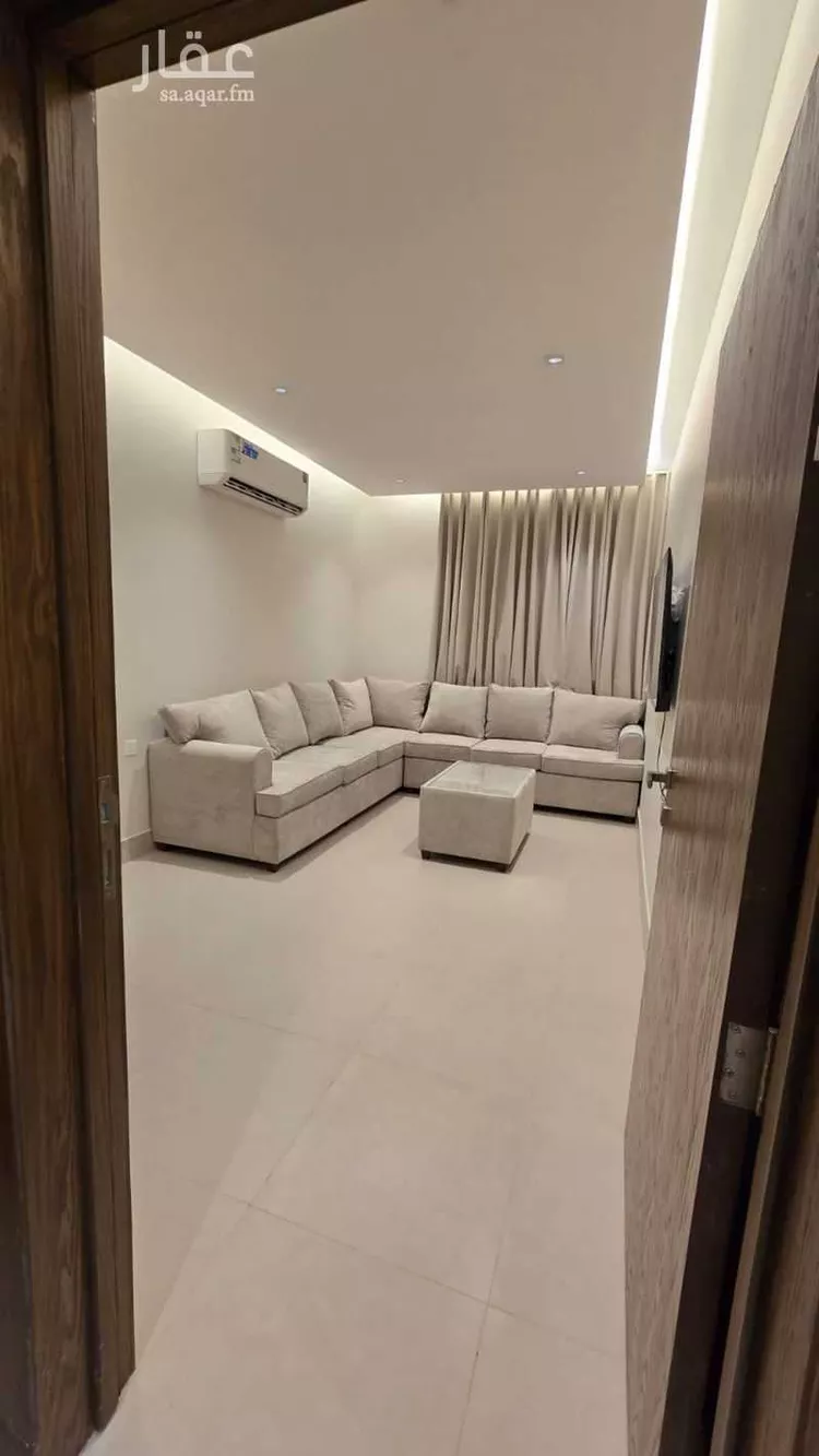 Apartment for Rent in Riyadh Tuwaiq