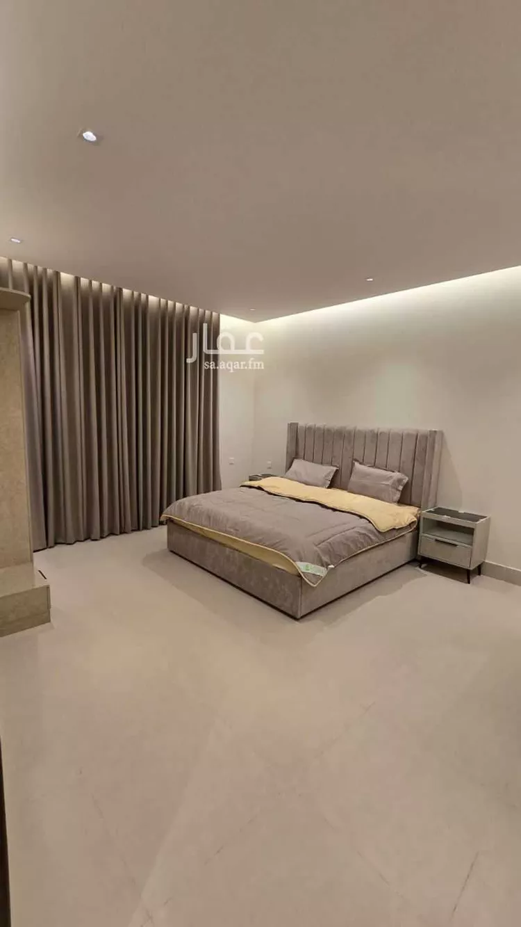 Apartment for Rent in Riyadh Tuwaiq