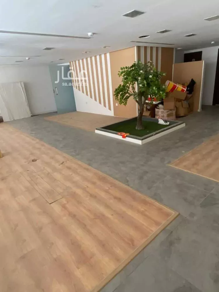 محل للإيجار في شارع نجد, حي ظهرة لبن, مدينة الرياض, منطقة الرياض صورة 2