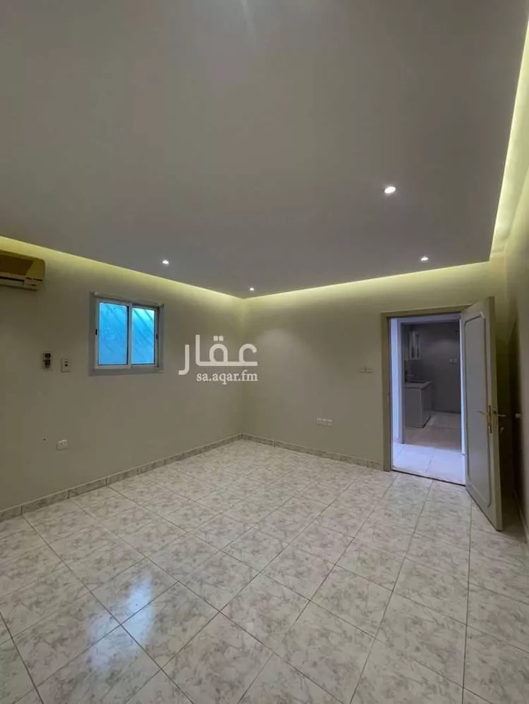 شقة للإيجار في شارع سيهات ، حي الملك فيصل ، الرياض ، منطقة الرياض