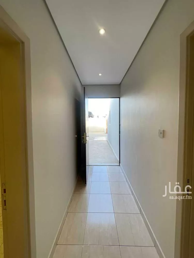 شقة للإيجار في شارع سيهات ، حي الملك فيصل ، الرياض ، منطقة الرياض صورة 5