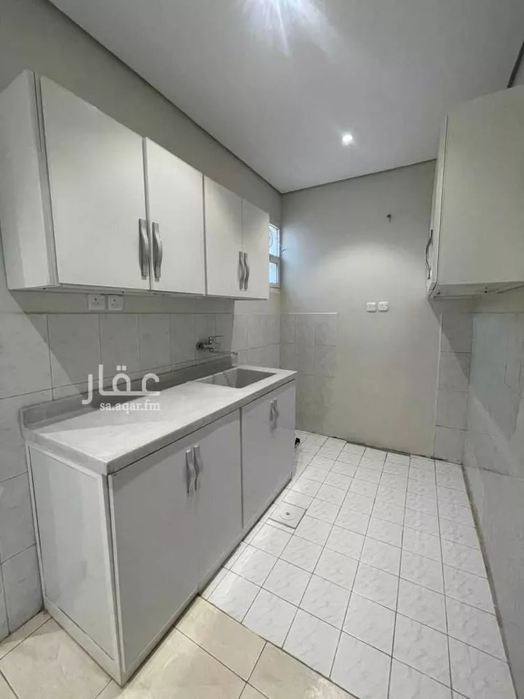 شقة للإيجار في شارع سيهات ، حي الملك فيصل ، الرياض ، منطقة الرياض صورة 4