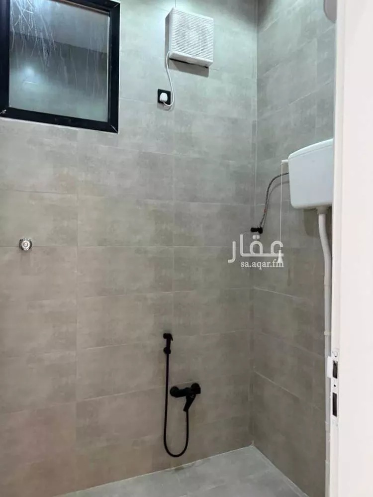 دور للبيع في حي الريان, مدينة بيشة, منطقة عسير صورة 2