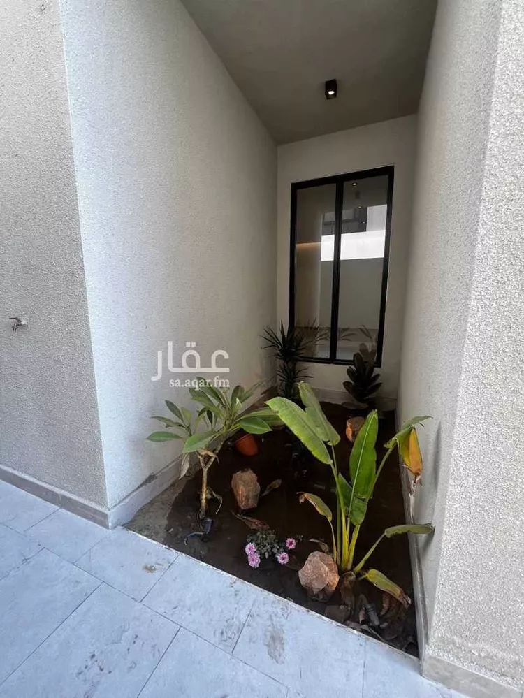 شقة للبيع في شارع ريما الشمالي, حي الروابي, مدينة أبها, منطقة عسير صورة 2