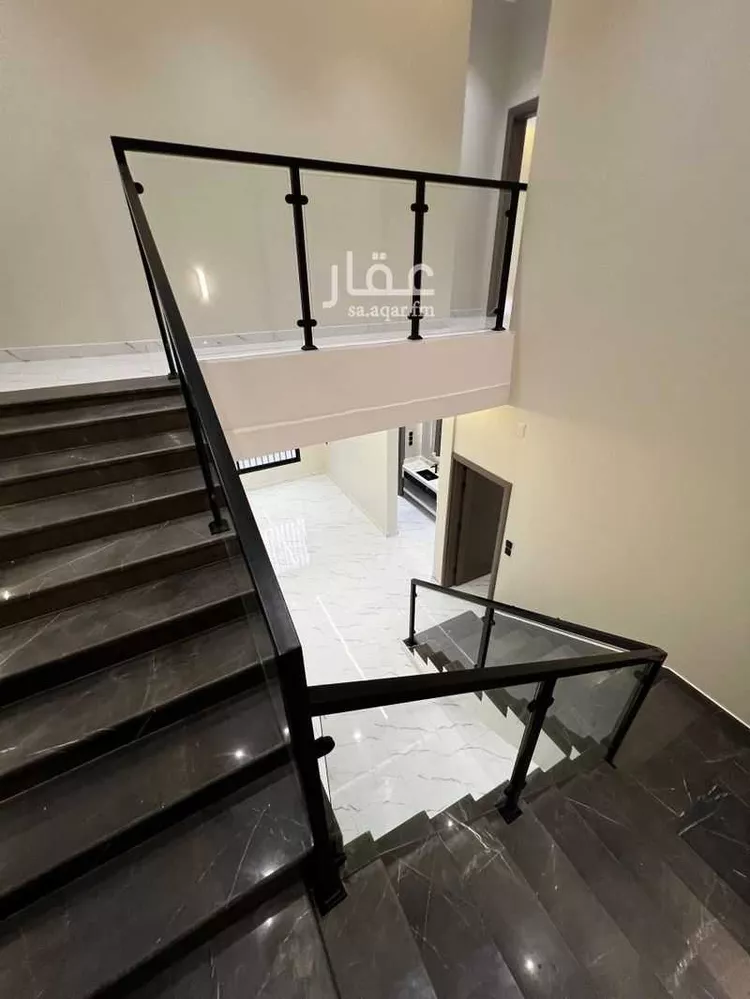 Apartment for Sale in Khamis Mushait Ash Shifa صورة 2