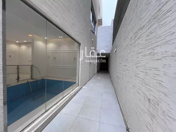 شقة للبيع في حي الصفاء, مدينة أبها, منطقة عسير صورة 5