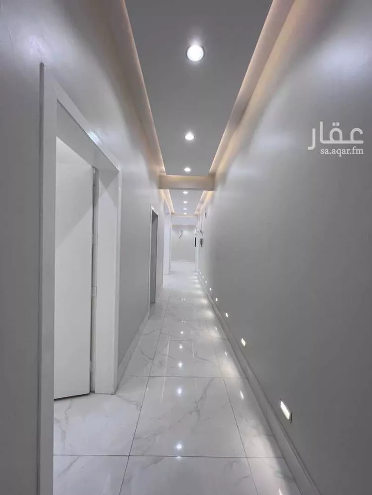 شقة للبيع في شارع الصهيد, حي الوصايف, مدينة أبها, منطقة عسير صورة 5