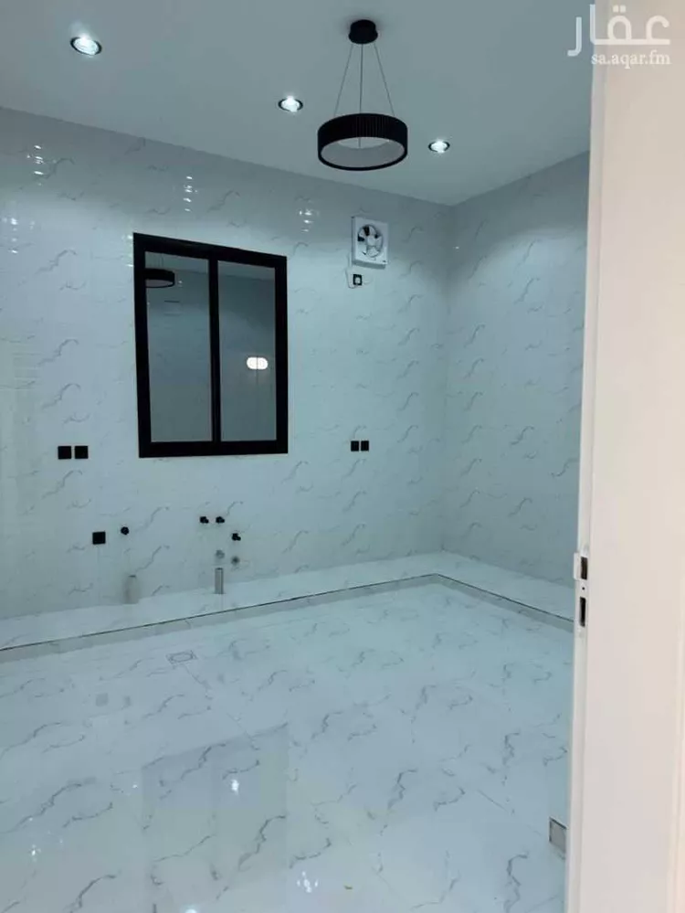 دور للبيع في حي الريان, مدينة بيشة, منطقة عسير صورة 3