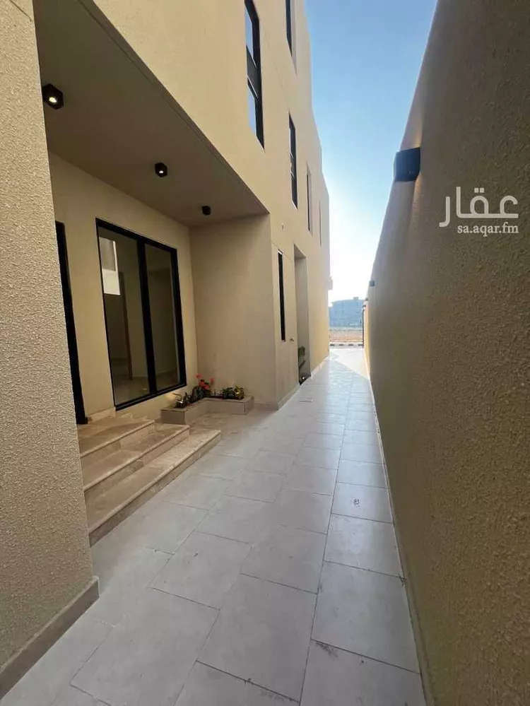 شقة للبيع في شارع ريما الشمالي, حي الروابي, مدينة أبها, منطقة عسير صورة 4