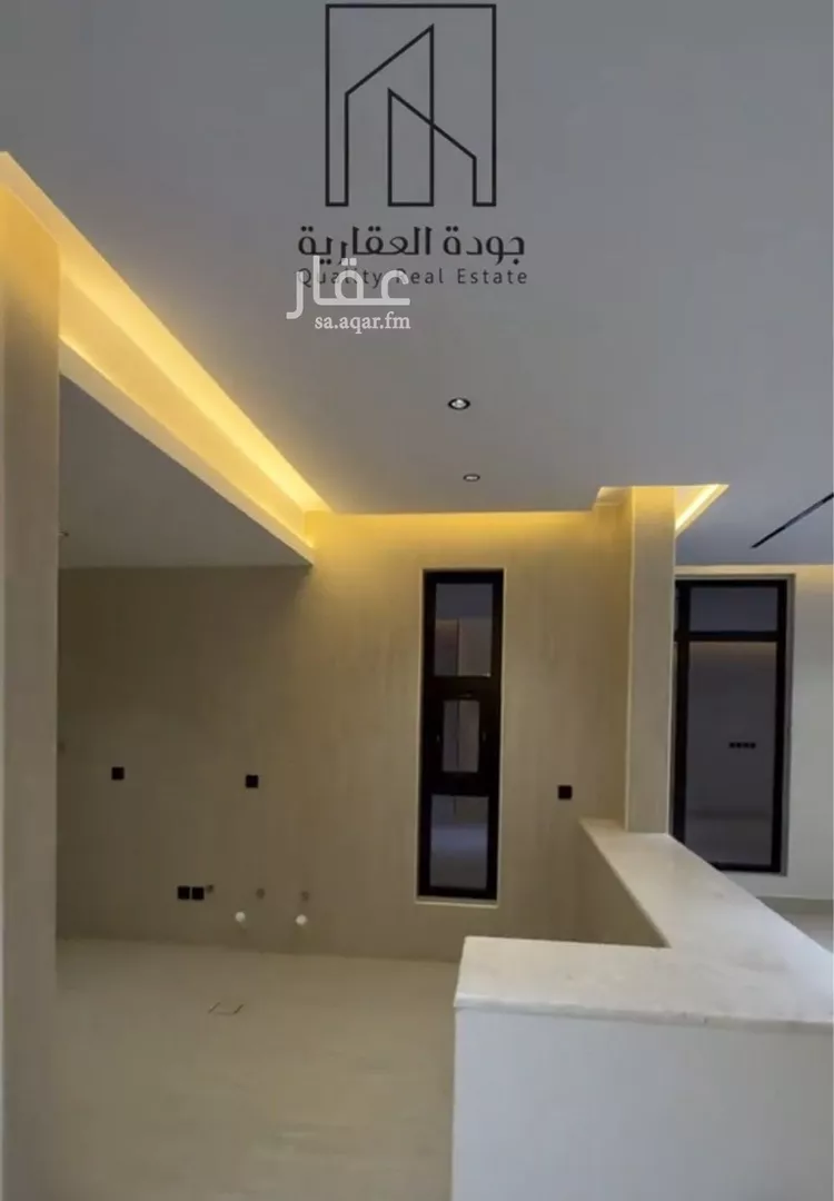 فيلا للبيع في حي الزهور, مدينة ابها, منطقة عسير صورة 4