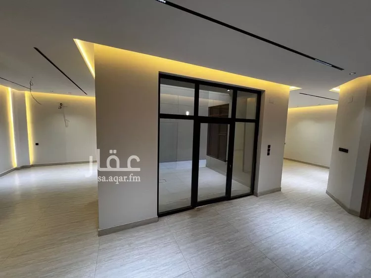 فيلا للبيع في حي الزهور, مدينة ابها, منطقة عسير صورة 2