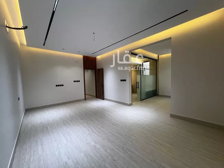 فيلا للبيع في حي الزهور, مدينة ابها, منطقة عسير