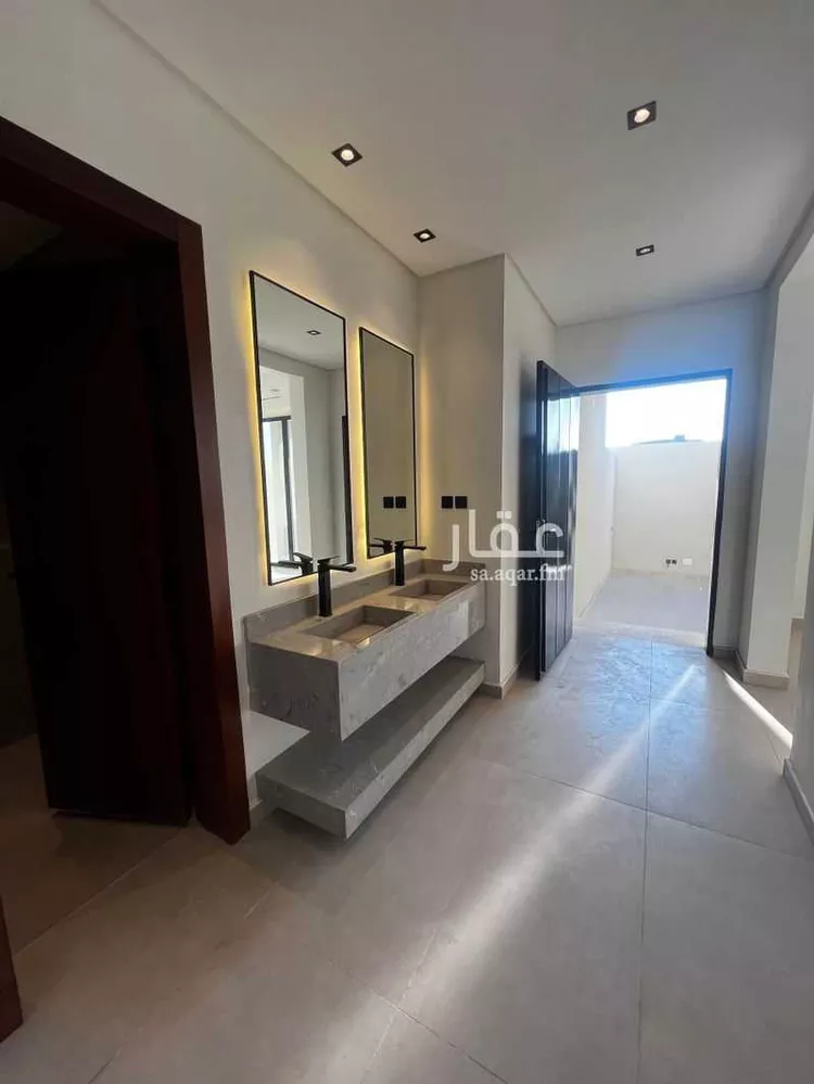 شقة للبيع في شارع ريما الشمالي, حي الروابي, مدينة أبها, منطقة عسير صورة 5