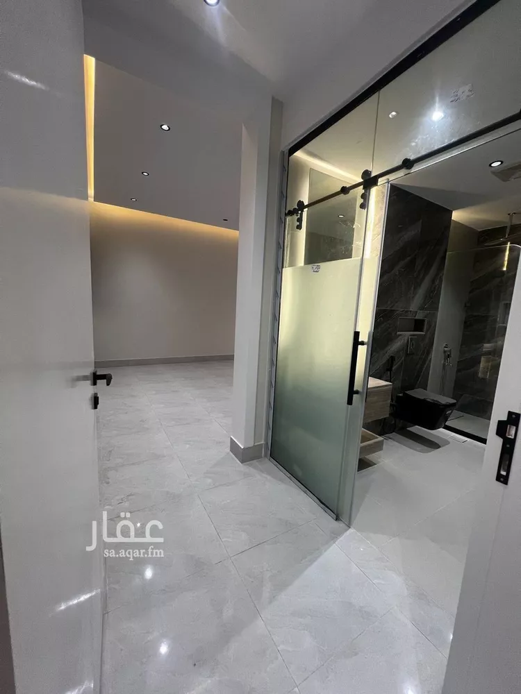 شقة للبيع في حي الزهور, مدينة أبها, منطقة عسير صورة 2