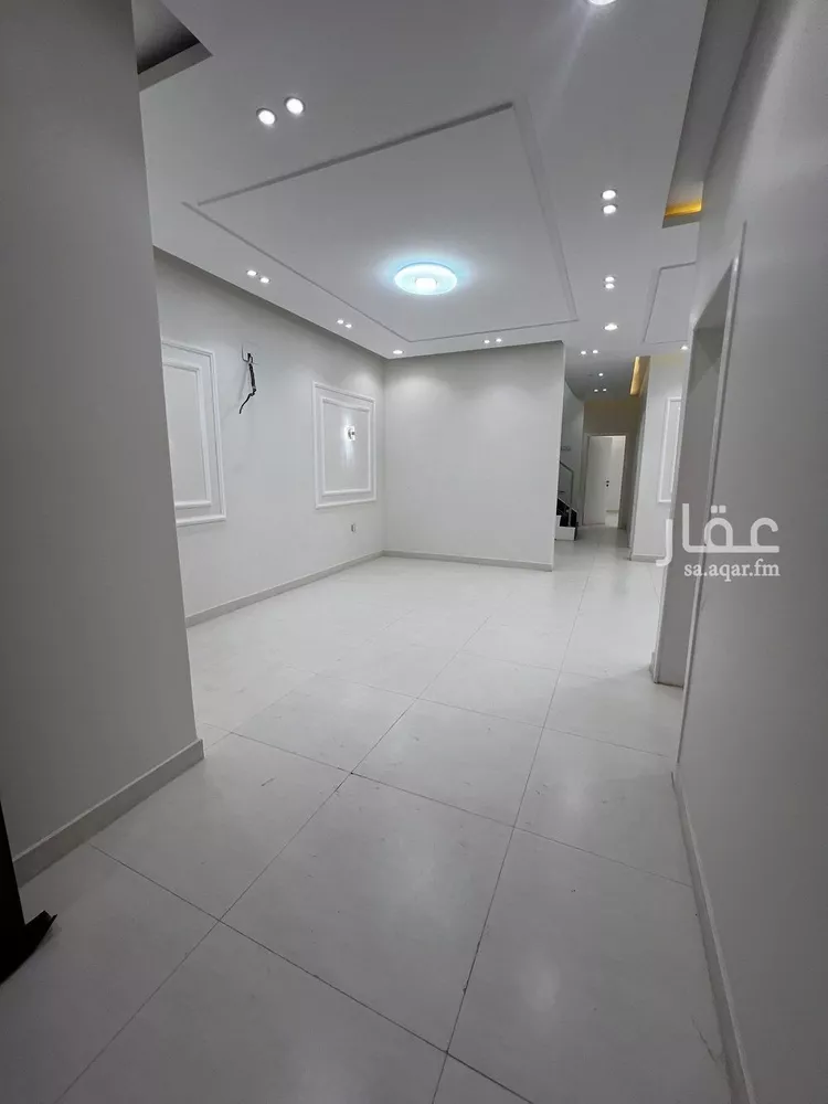 شقة للبيع في حي الصفاء, مدينة أبها, منطقة عسير صورة 4