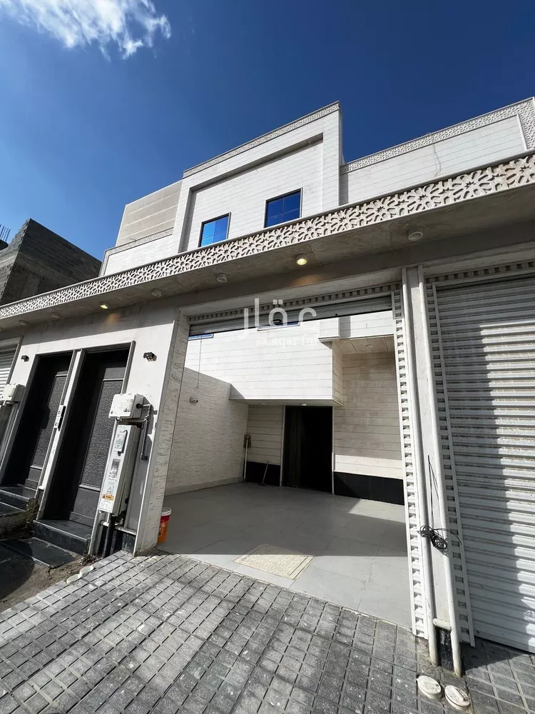 شقة للبيع في حي الصفاء, مدينة أبها, منطقة عسير