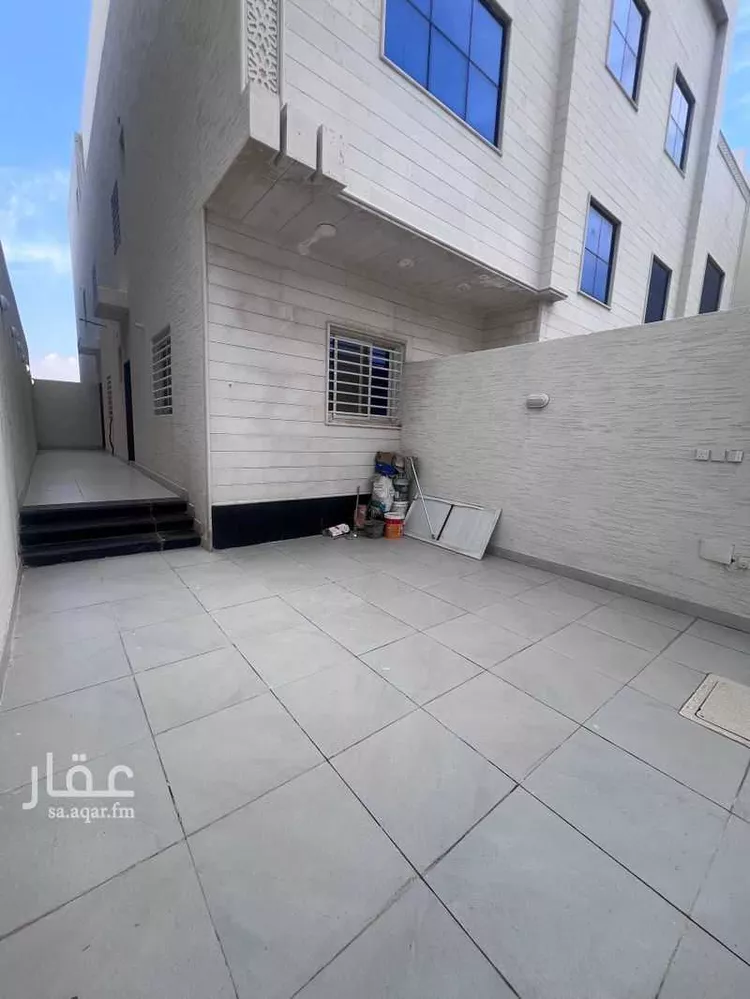 شقة للبيع في حي الصفاء, مدينة أبها, منطقة عسير صورة 3