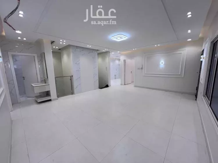 شقة للبيع في حي الصفاء, مدينة أبها, منطقة عسير صورة 4