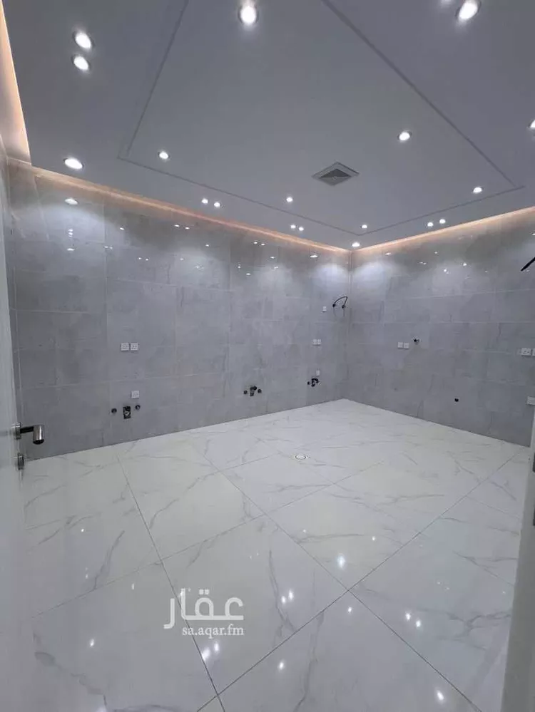 شقة للبيع في شارع الصهيد, حي الوصايف, مدينة أبها, منطقة عسير صورة 3