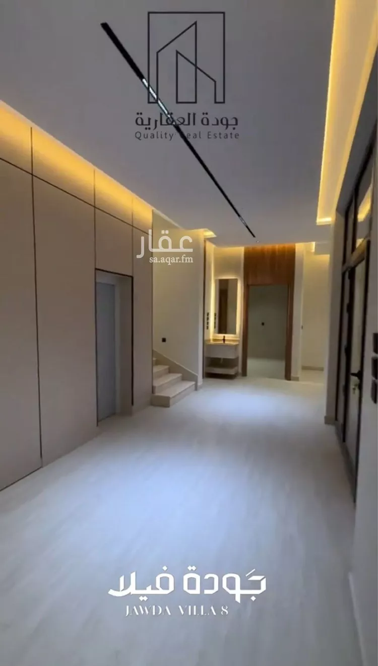 فيلا للبيع في حي الزهور, مدينة ابها, منطقة عسير